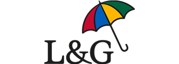 Legal & General