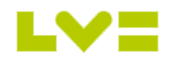 LV=