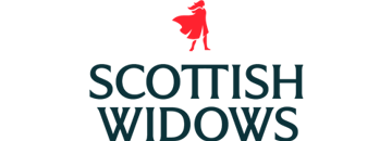 Scottish Widows