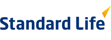 Standard Life